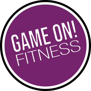 Game On Fitness